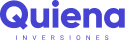 Quiena Blog